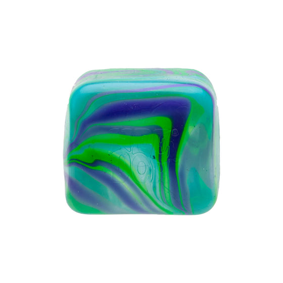 NeeDoh Nice Cube Swirl 373M